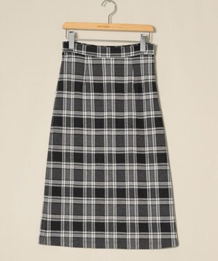 ONWARD Reuse Park 【any SiS】スカート秋冬