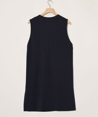 ONWARD Reuse Park 【UNFILO】ジャケット春夏 ネイビー