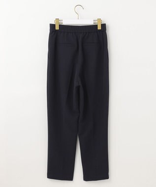 ANY SIS S 【ご好評につき追加生産！優木まおみさんコラボ】秒映えセレモニー セットアップ ネイビー×ネイビー