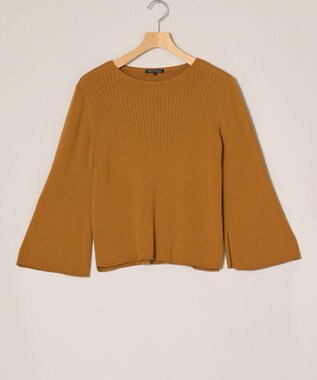 ONWARD Reuse Park 【23区】ニット春夏