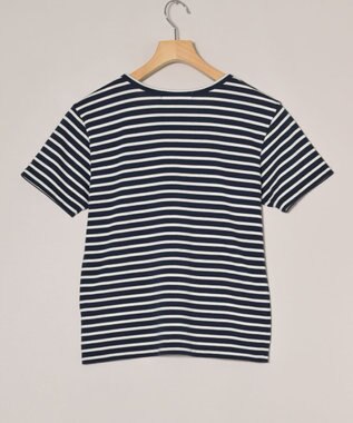 ONWARD Reuse Park 【23区】カットソー春夏 ネイビー