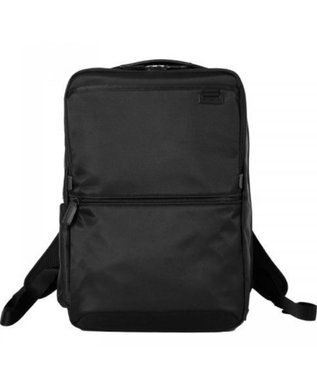 Samsonite サムソナイト バックパック Mサイズ  デボネア 5 ビジネスバッグ Debonair 5 ブラック
