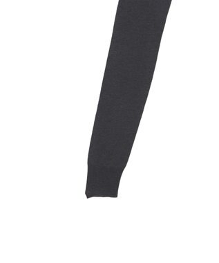 JOSEPH 【WEB＆OUTLET限定】ウールエアー ハイネックニット Slate
