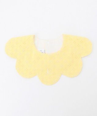 組曲 KIDS プテイフラワーレース スタイ