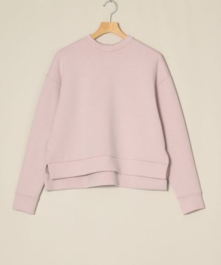 ONWARD Reuse Park 【23区】カットソー秋冬 ピンク