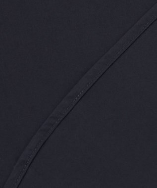 23区 L 【滝沢眞規子さん着用/Oggi掲載】ストレッチライトタイプライター 2WAY ボウタイブラウス ネイビー系