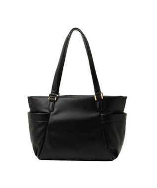 CLATHAS マリー トートバッグ ブラック