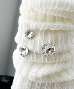 WEGO L3Pアソートピンズ 柄4