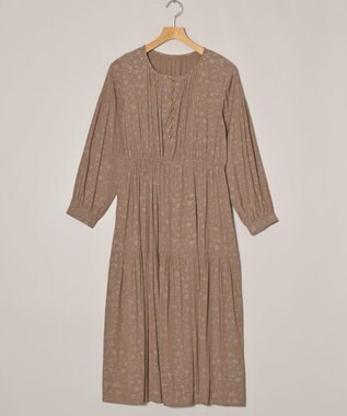 ONWARD Reuse Park 【any SiS】ワンピース秋冬