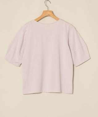 ONWARD Reuse Park 3セット商品/サイズ2【any SiS】ブラウス春夏×カットソー春夏×パンツ春夏 その他
