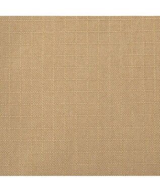 ZERO HALLIBURTON ラージロッカートート Series ZHG-B26 RGF 85281 ベージュ