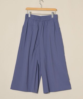 ONWARD Reuse Park 【any SiS】パンツ春夏 ブルー