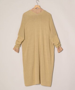 ONWARD Reuse Park セット商品/サイズ38【23区】ニット春夏×ブラウス春夏 その他