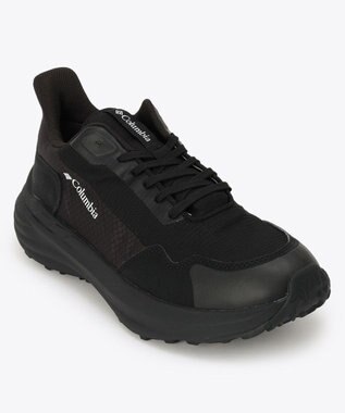 Columbia Columbia/ スカイライド ストリート ウォータープルーフ /コロンビア Black