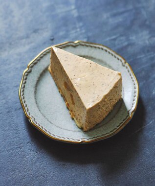 aito製作所 Stitch プレート Ｓサイズ