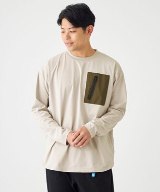 公式】SHARE PARK MENS | ファッション通販サイト[オンワード