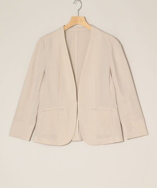 ONWARD Reuse Park 【any SiS】ジャケット春夏