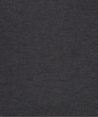 JOSEPH 【WEB＆OUTLET限定】ウールエアー ハイネックニット Slate