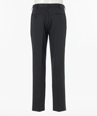 J.PRESS MEN 【定番】【JAPAN CRAFT CLOTH】スーツ / 背抜き グレー系