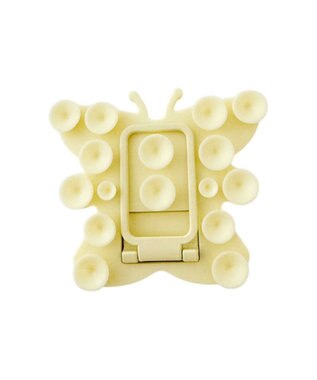 WEGO バタフライマルチ吸盤シート