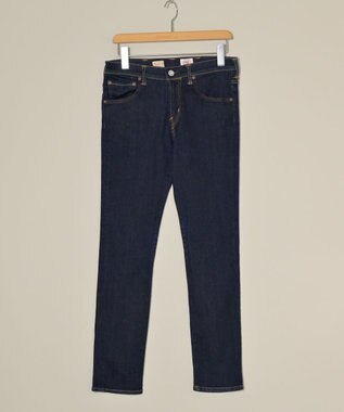 ONWARD Reuse Park 【J.PRESS】パンツ秋冬