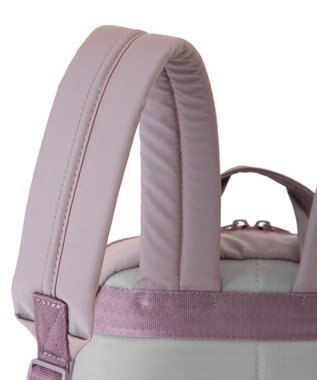 ACE BAGS & LUGGAGE World Traveler ミラ リュックサック 17533 ワールドトラベラー モーブピンク