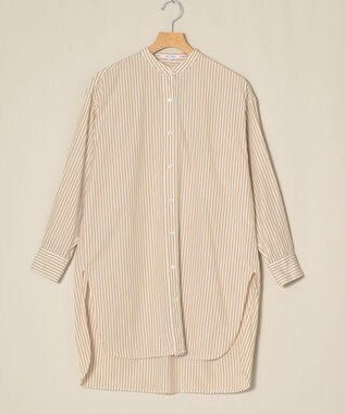 ONWARD Reuse Park 【23区】ブラウス秋冬