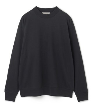 BEAUTY FORM ロングスリーブTEE [24年春夏商品]