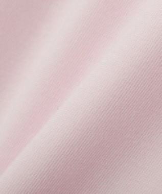 AMERICAN HOLIC アソートプリントTシャツ Light Pink