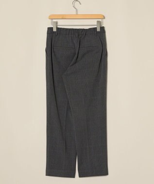 ONWARD Reuse Park 【any FAM】パンツ秋冬 グレー