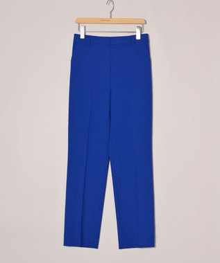 ONWARD Reuse Park 【自由区】パンツ秋冬