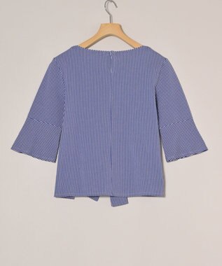 ONWARD Reuse Park 【23区】カットソー春夏 ブルー