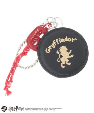 Green Parks ハリー・ポッター／ポーチチャーム