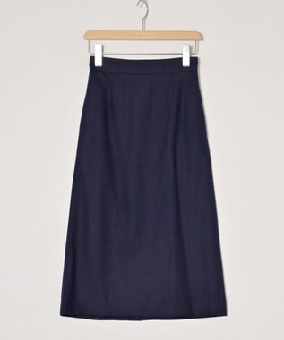 ONWARD Reuse Park 【23区】スカート秋冬