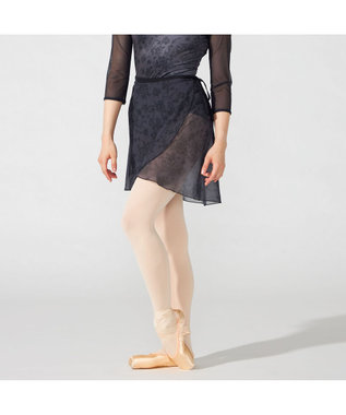 Chacott★新作巻きスカート Chacott☆新作巻きスカート ☆巻きスカート / Chacott