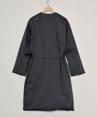 ONWARD Reuse Park 【JOSEPH】コート秋冬 ブラック