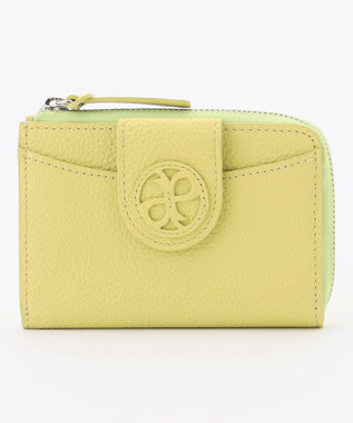 airlist フラグメントケース シャルール