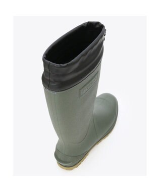 Columbia Columbia/ ラディーリーフ ツー /コロンビア Stone Green