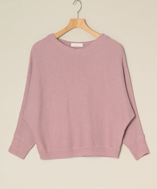 ONWARD Reuse Park 【any SiS】ニット秋冬