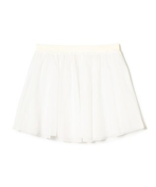 Chacott スカート