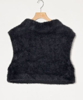 ONWARD Reuse Park 【ICB】ニット秋冬 ブラック