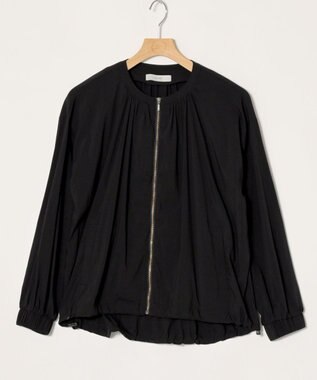 ONWARD Reuse Park 【any FAM】ジャケット春夏