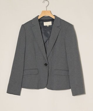 自由区】ジャケット秋冬 / ONWARD Reuse Park | ファッション