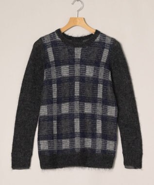 ONWARD Reuse Park 【ICB】ニット秋冬