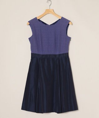 ONWARD Reuse Park 【組曲】ワンピース春夏