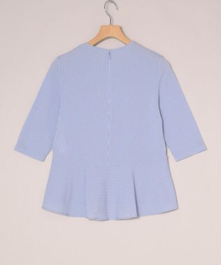 ONWARD Reuse Park 【23区】カットソー春夏 ブルー