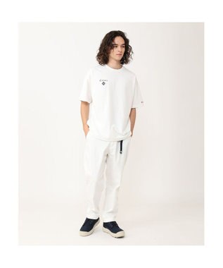 Columbia Columbia/ ロマビスタデニムパンツ /コロンビア White Denim