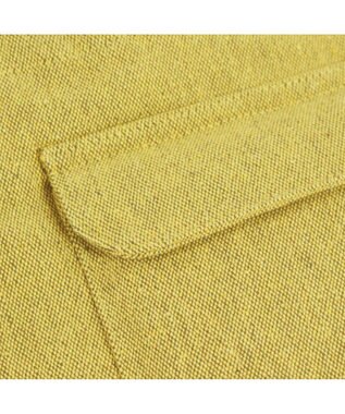 ROOTOTE 1018【A4サイズ収納】SN.ミディアム.リサイクルコットン-D 02：カスタード