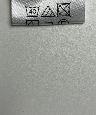 ONWARD Reuse Park 【any FAM】パンツ秋冬 ブルー