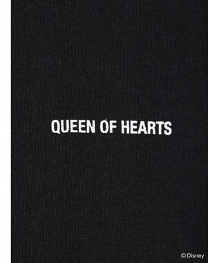 Green Parks Villains／バックアートロンＴｅｅ A